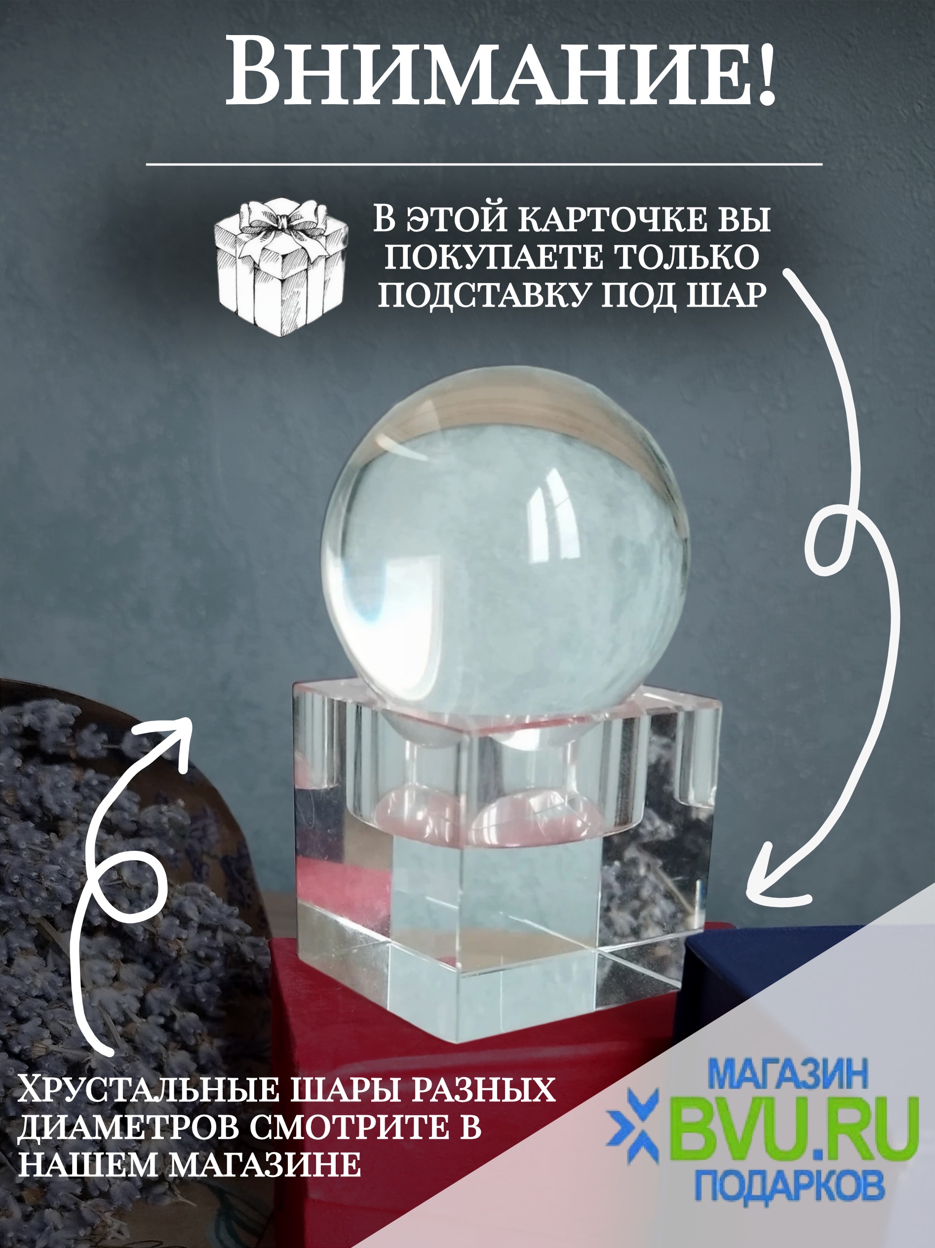 ��������� ����������� 5�� ��� ��� ���