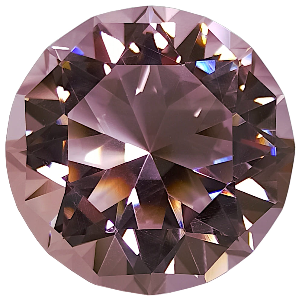 �������� 6 ��. ��������� �������