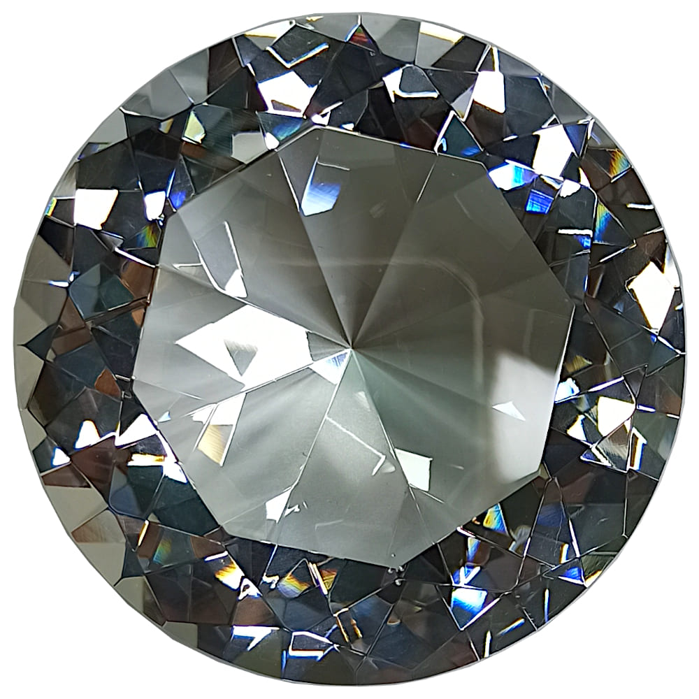 �������� 10 ��. ���������� ��������� �����������