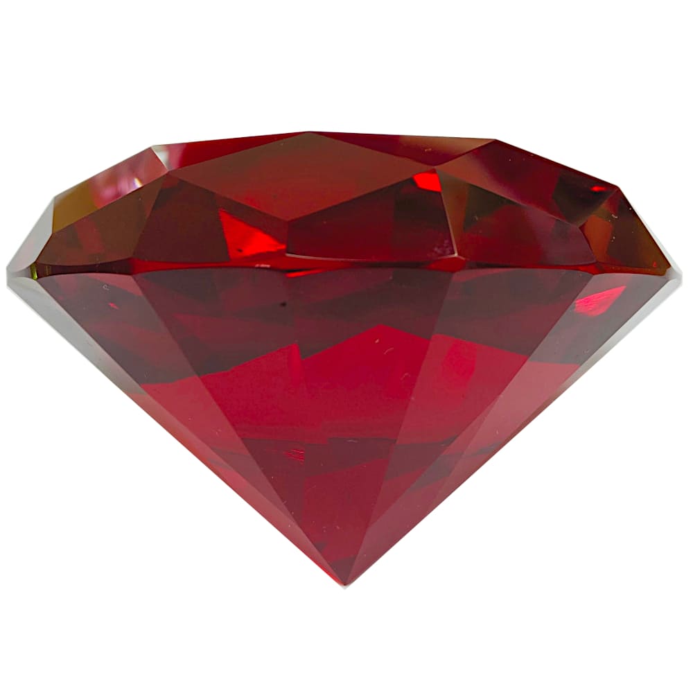 ����� 12 ���������� �� 4 �� ������� �����������