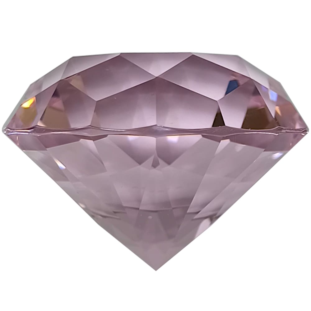 ����� 12 ���������� �� 4 �� ������� �����������