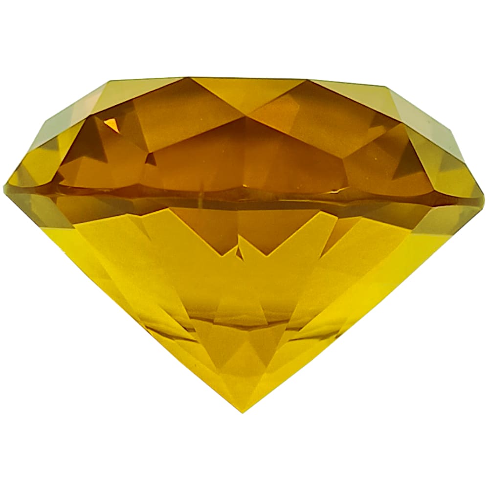 ����� 12 ���������� �� 4 �� ������� �����������