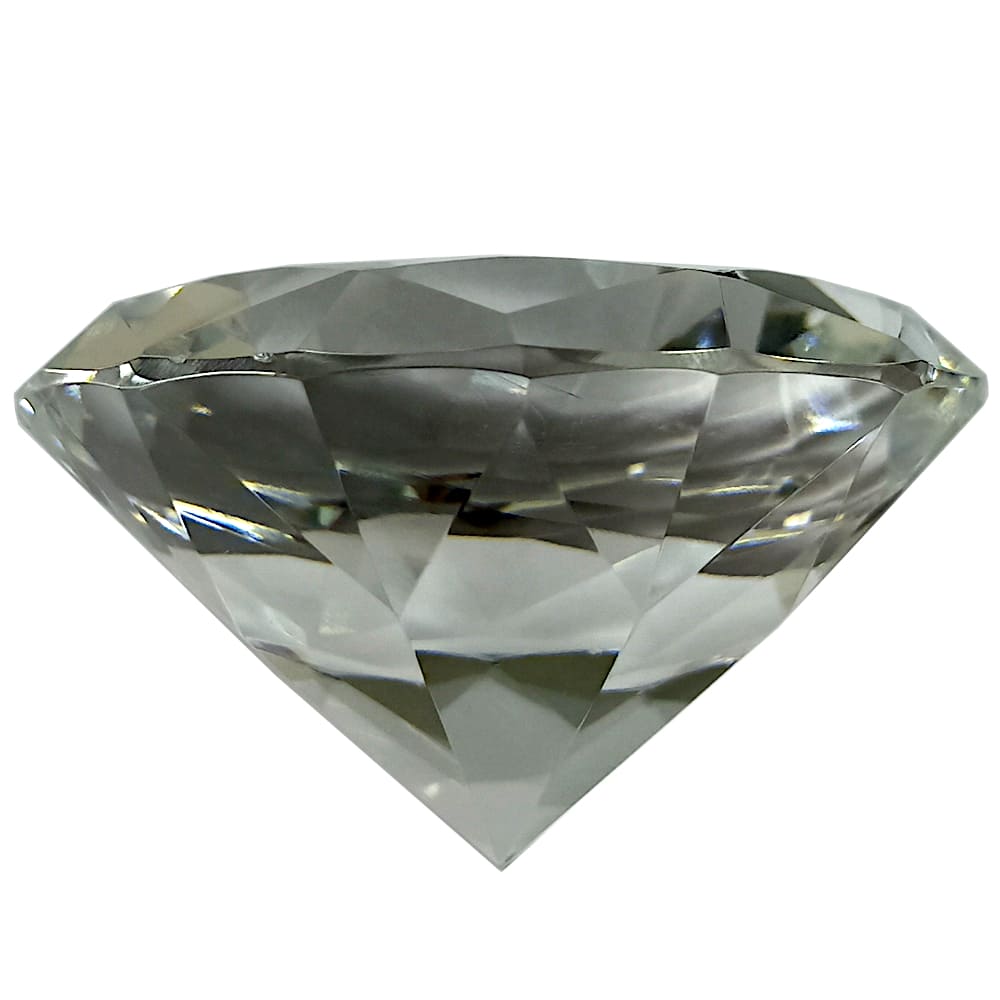 ����� 12 ���������� �� 6 �� ������� ���������� �����������. ������ �� ��������