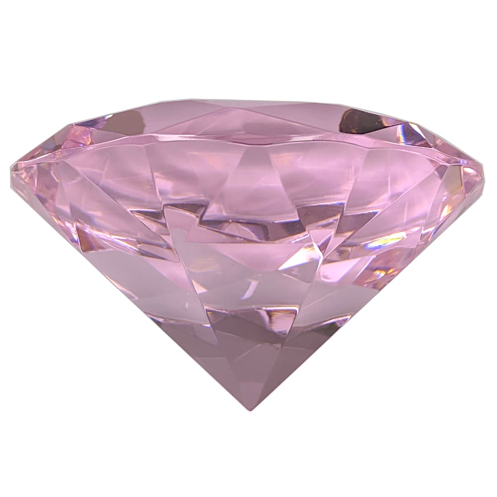 Ske crystal pro цена. 4197013 Crystal. Хрусталь Кристалл. Горный хрусталь розовый. Недорогие Кристаллы.