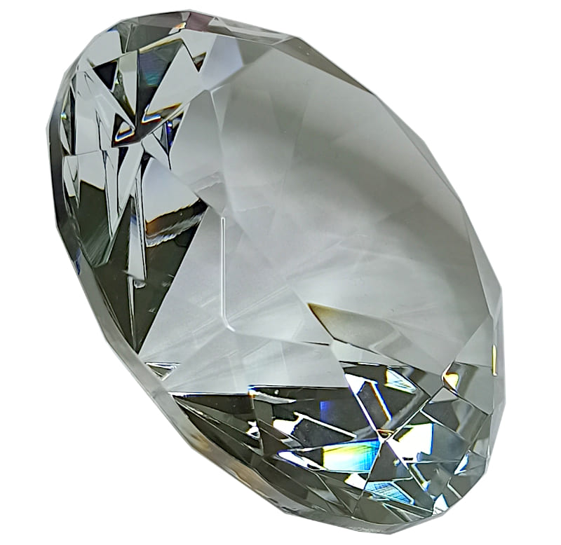 �������� 20 �� 5 �� �����������