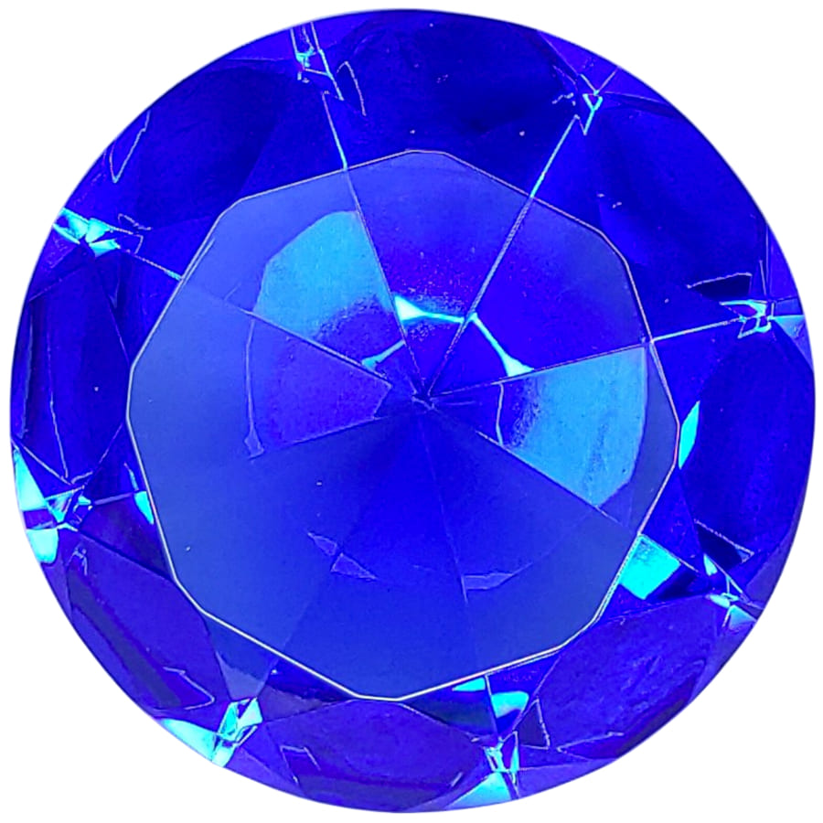 �������� 10 �� ����� ����������� ������� �������