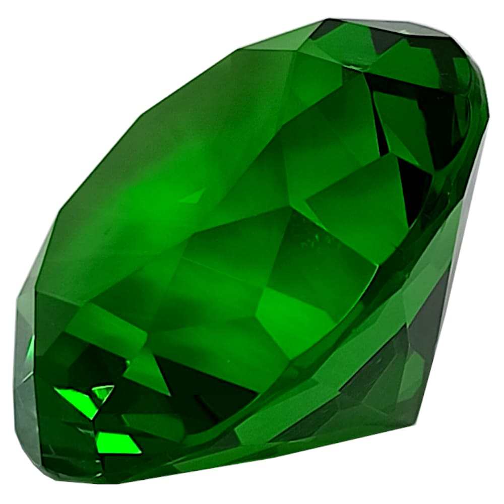 �������� 5 ��. ��������� ����������� ������