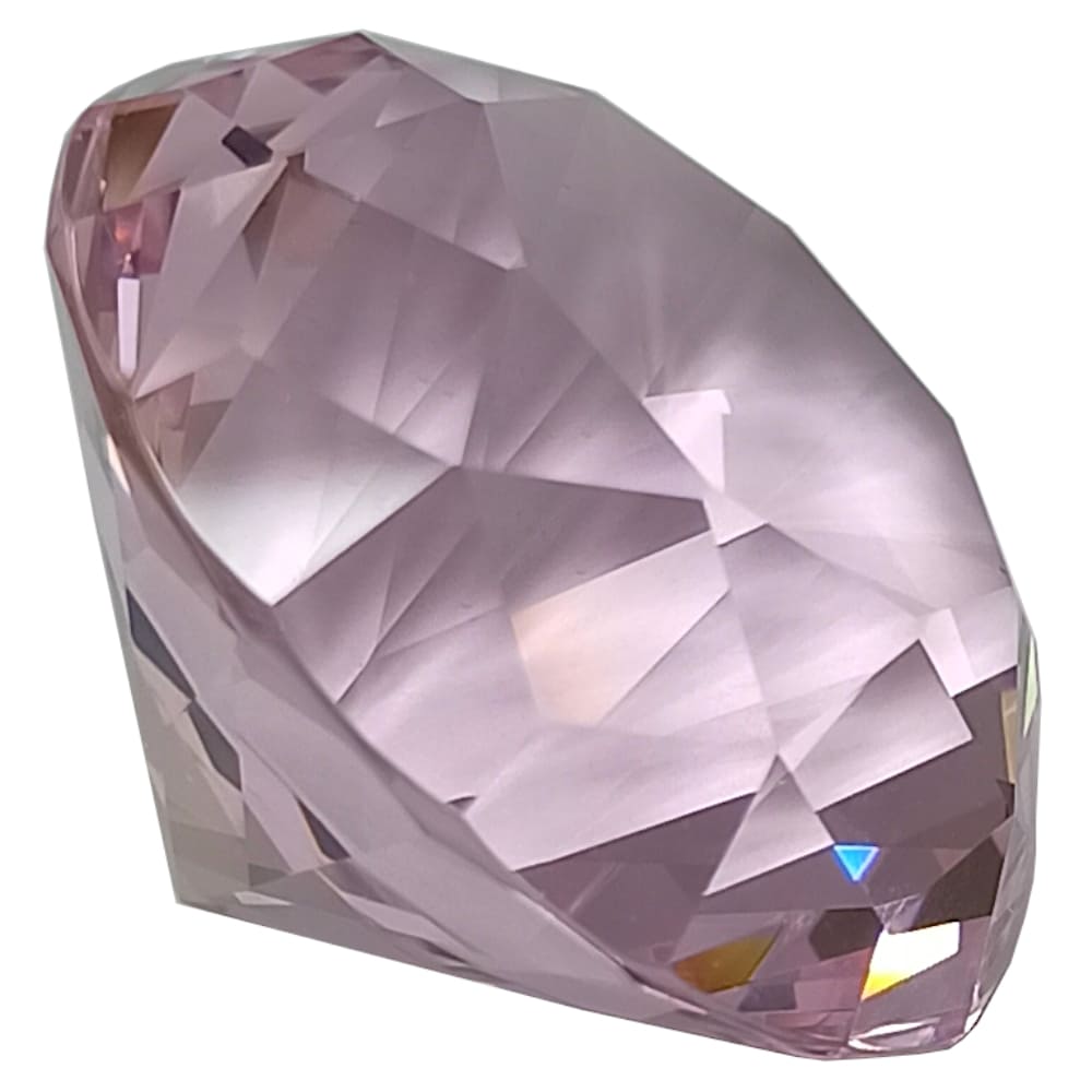 ����� 6 ���������� �� 6 �� ������������� ������� ������ ������