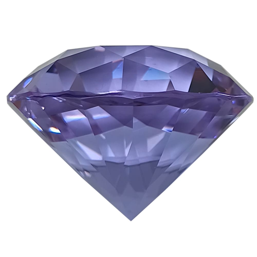 Ske crystal pro цена. 31131 Кристалл. Crystal 5x54. Кристалл 80236. Kristall 725 фиолетовый.
