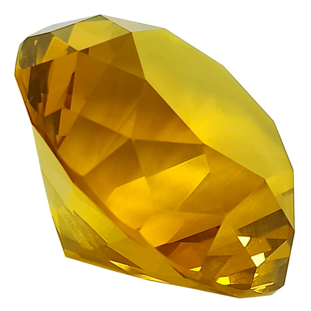 �������� 4 �� ����������� ��������� ������