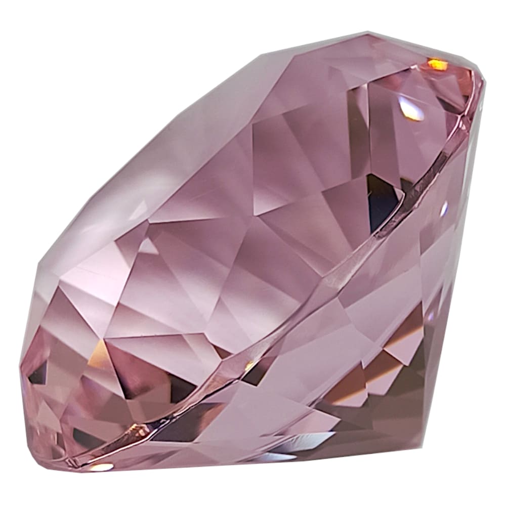 �������� 8 ��. �������. �����������