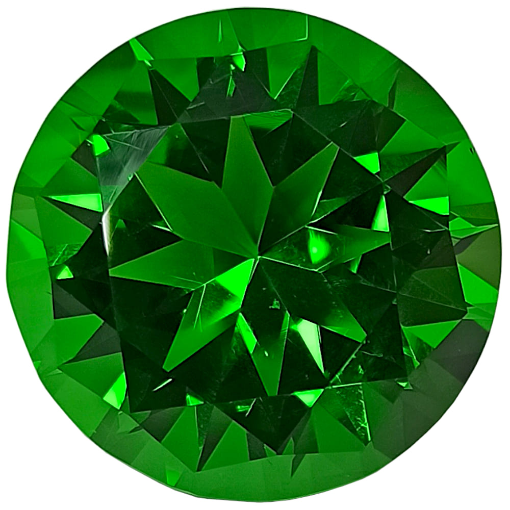 �������� 8 �� ������� ����������� 