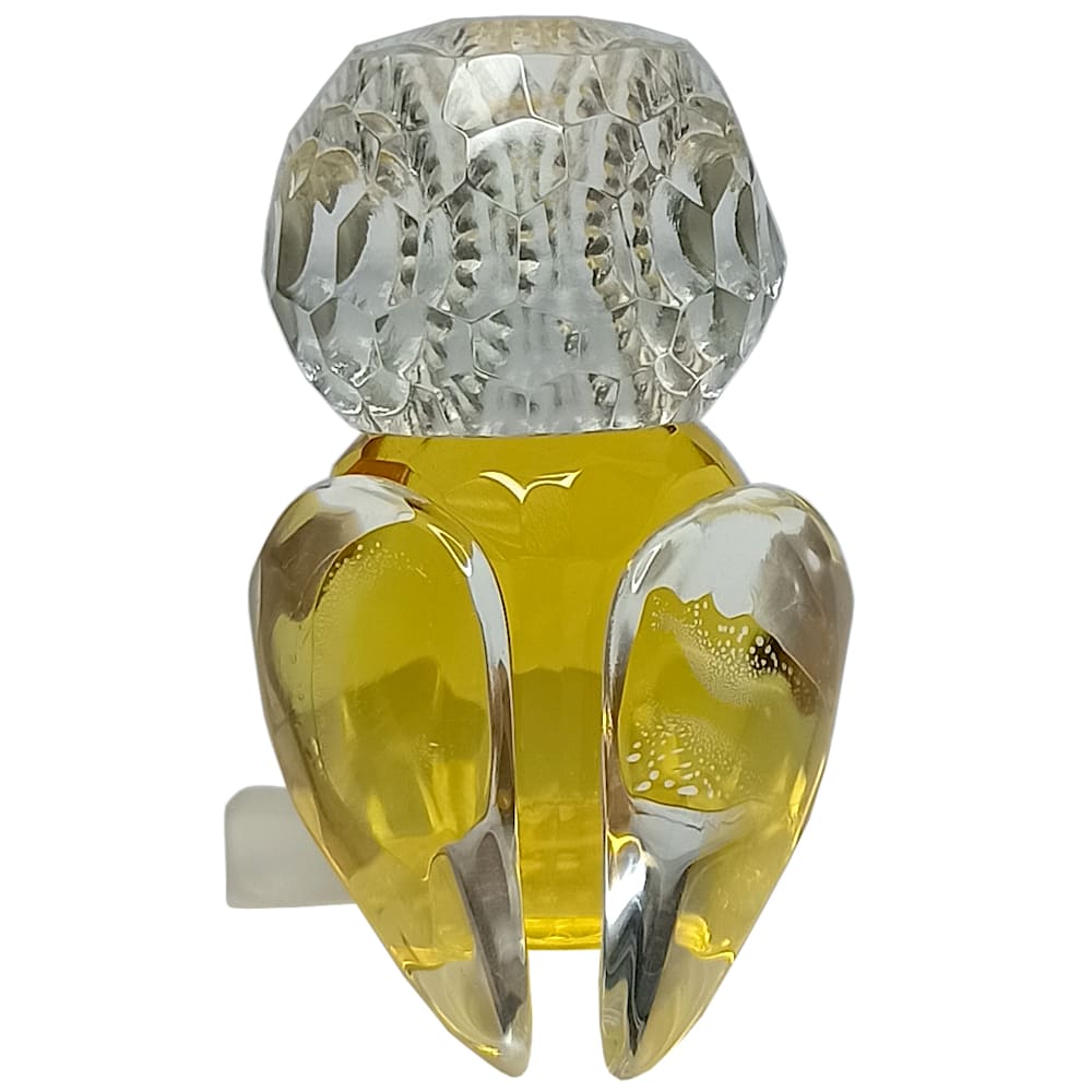 ����������� ���� 7�� ��� ���� ��� ��� �����