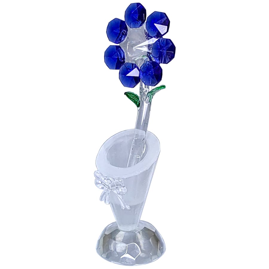 ������� ����������� ������ � �������