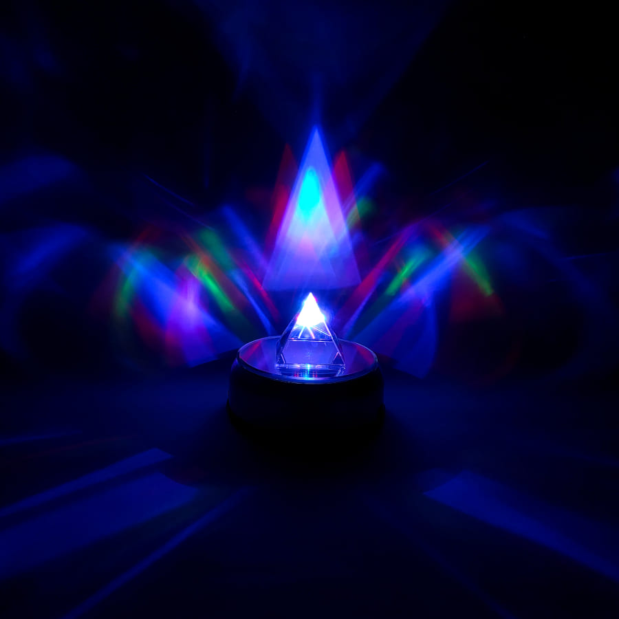 ��������� 12 �� ���������� ������������