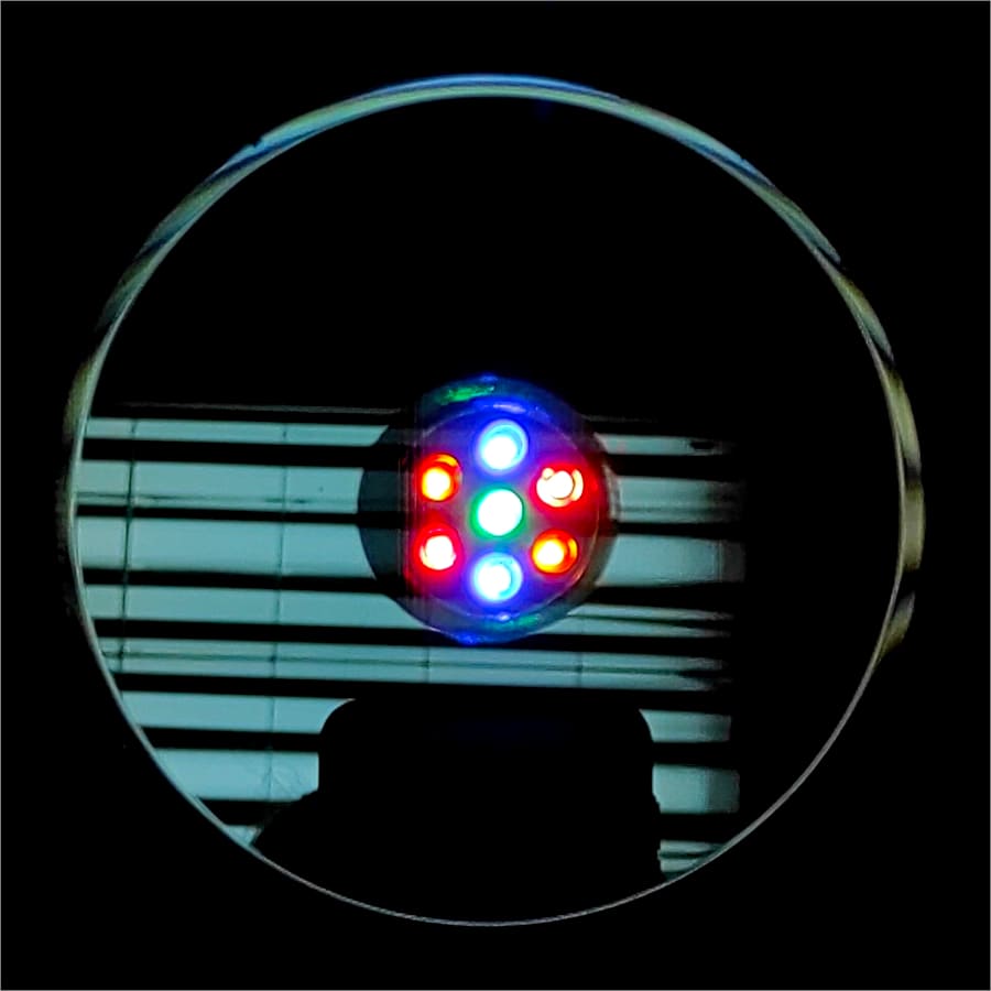 ��������� 12 �� ���������� ������������