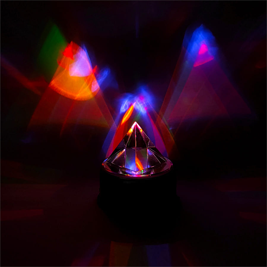 ��������� 9 �� ���������� ��� ����������� ������� ���������