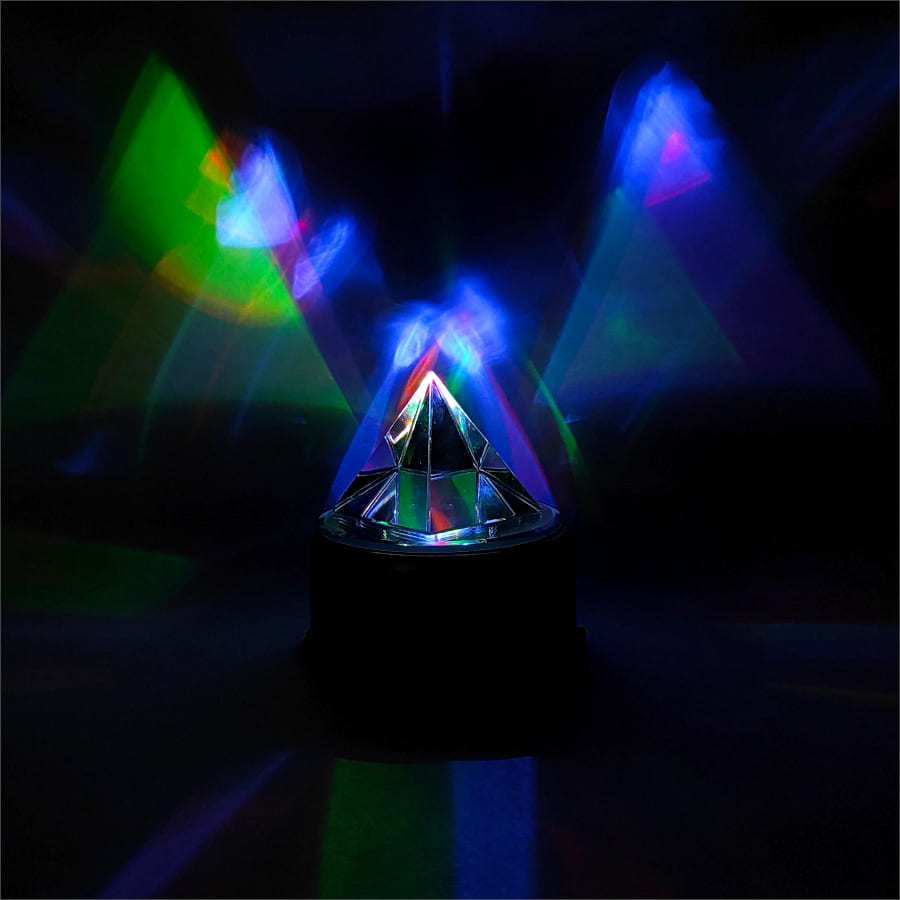 ��������� 9 �� ���������� ��� ����������� ������� ���������