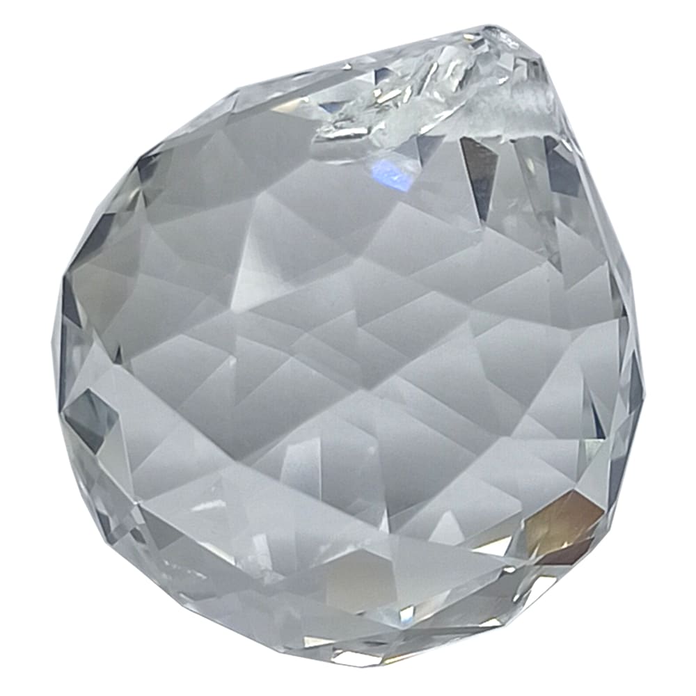 �������� ����������� � �������� 3 � 3,5 �� ����������