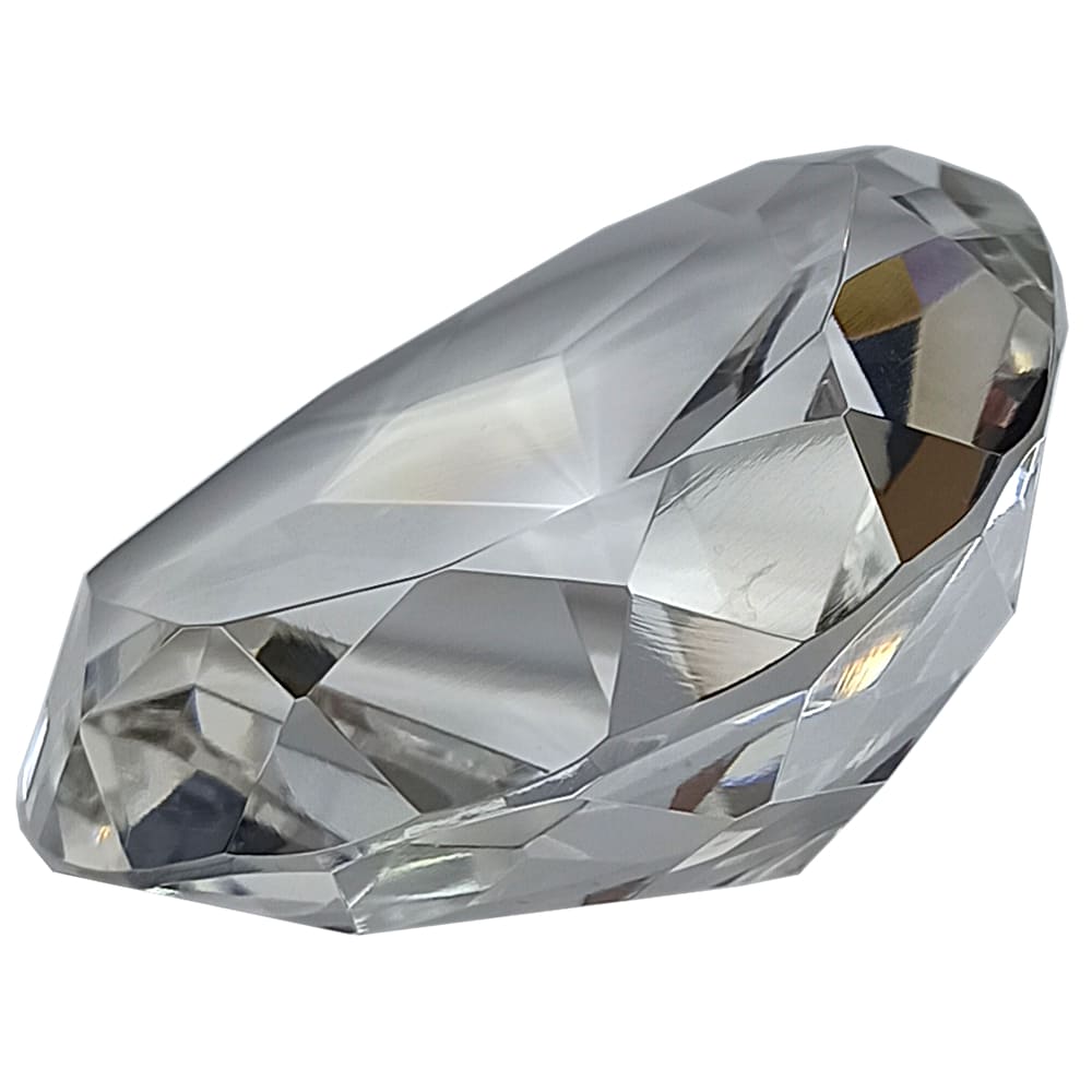 ������ 8 ��. ����������� �������