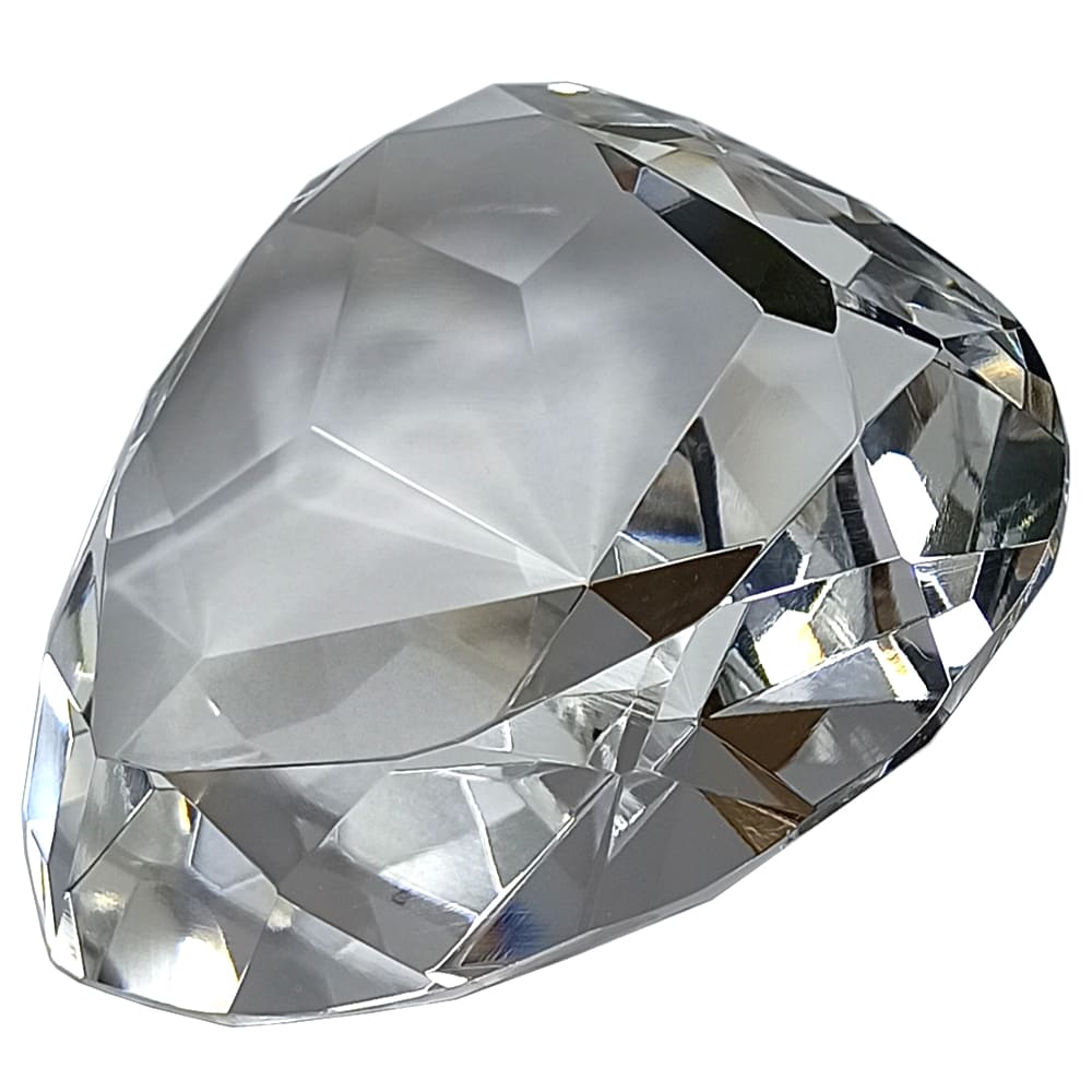 ������ 8 ��. ����������� �������