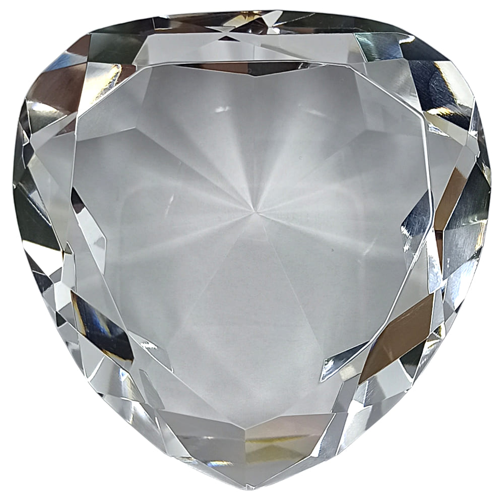 ������ 8 ��. ����������� �������