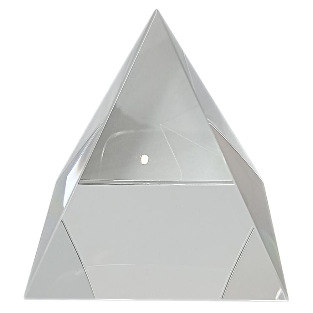 ����������� �������� 5 �� ������������ ������������.