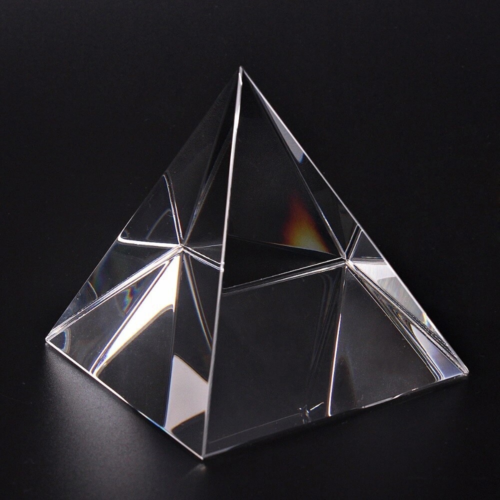 ����������� �������� 5 �� ������������ ������������.