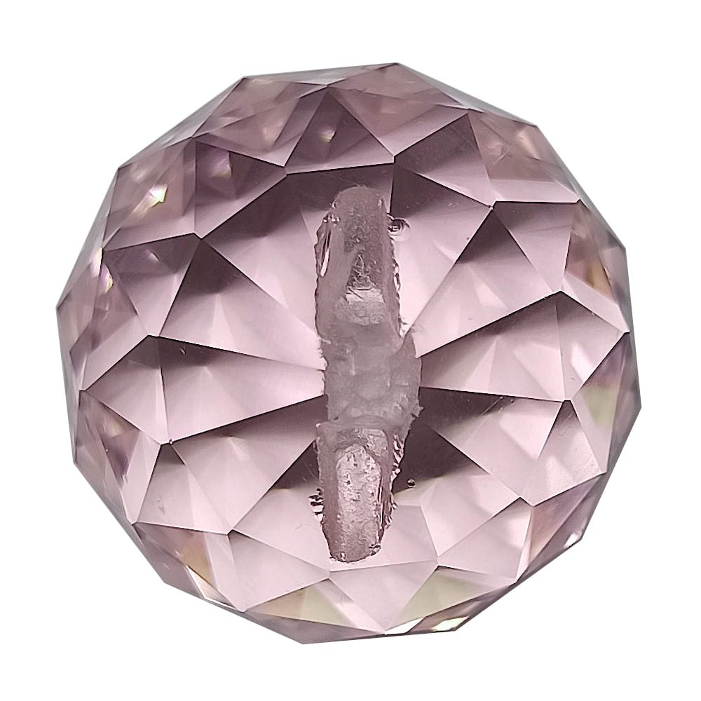 �������� ����������� � �������� 3 � 3,5 �� �������