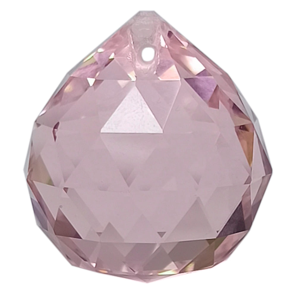 �������� ����������� � �������� 3 � 3,5 �� �������