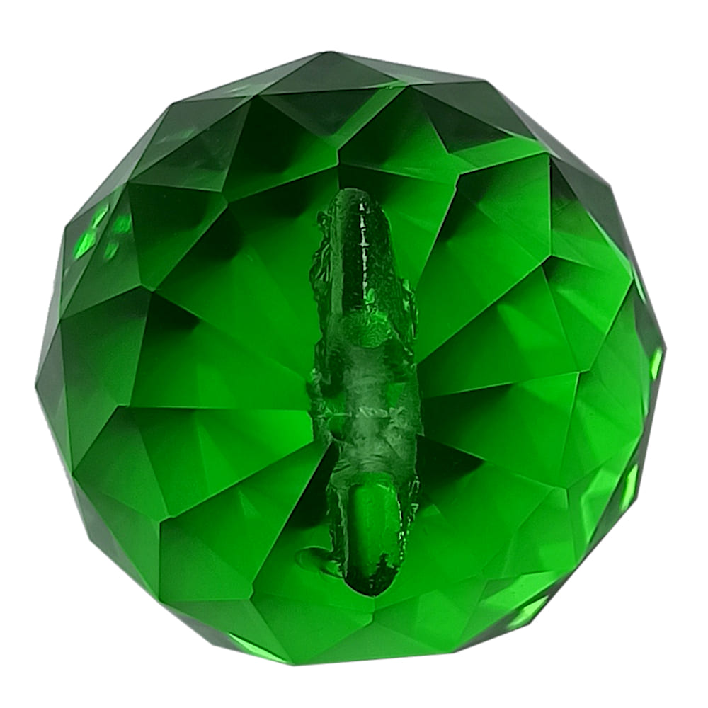 �������� ����������� � �������� 3 � 3,5 �� ������