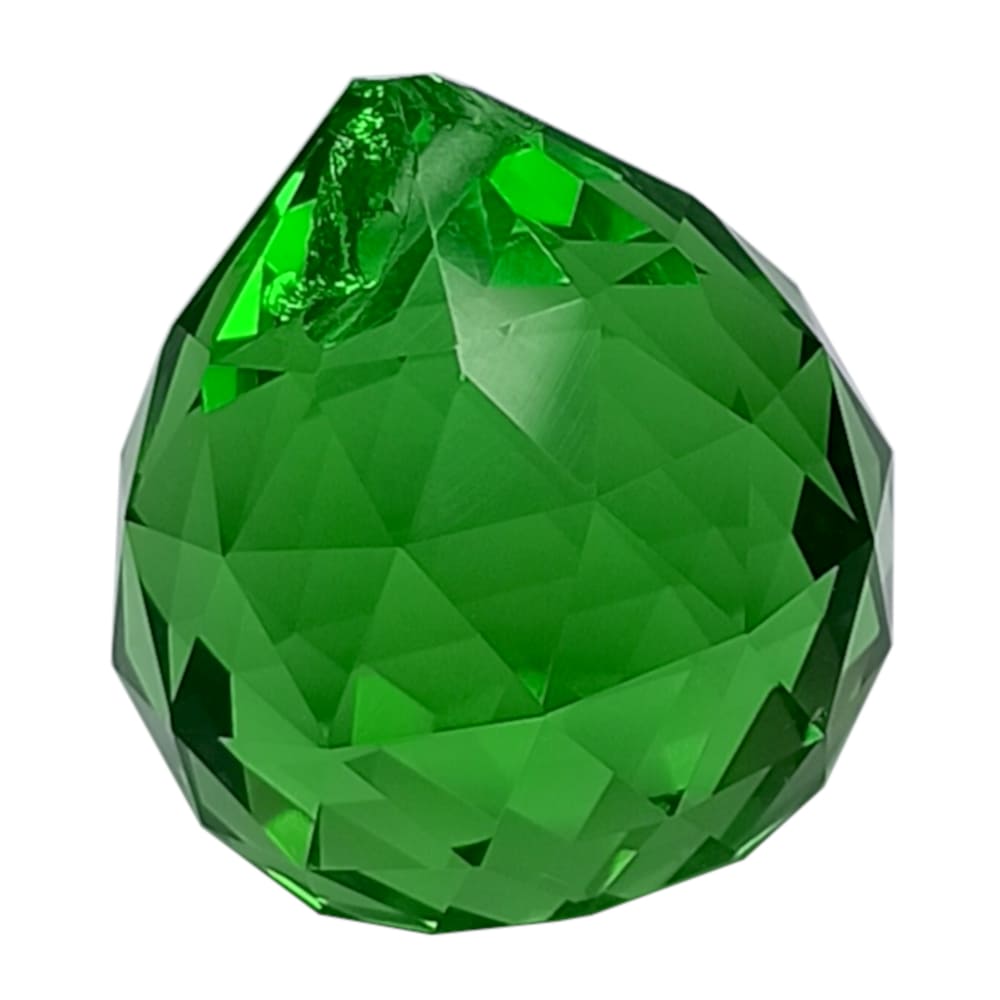 �������� ����������� � �������� 3 � 3,5 �� ������