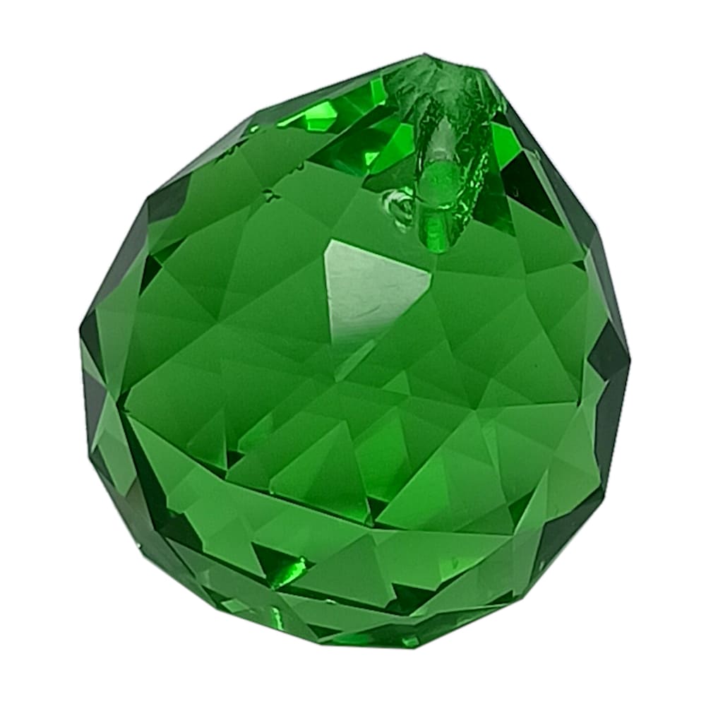 �������� ����������� � �������� 3 � 3,5 �� ������