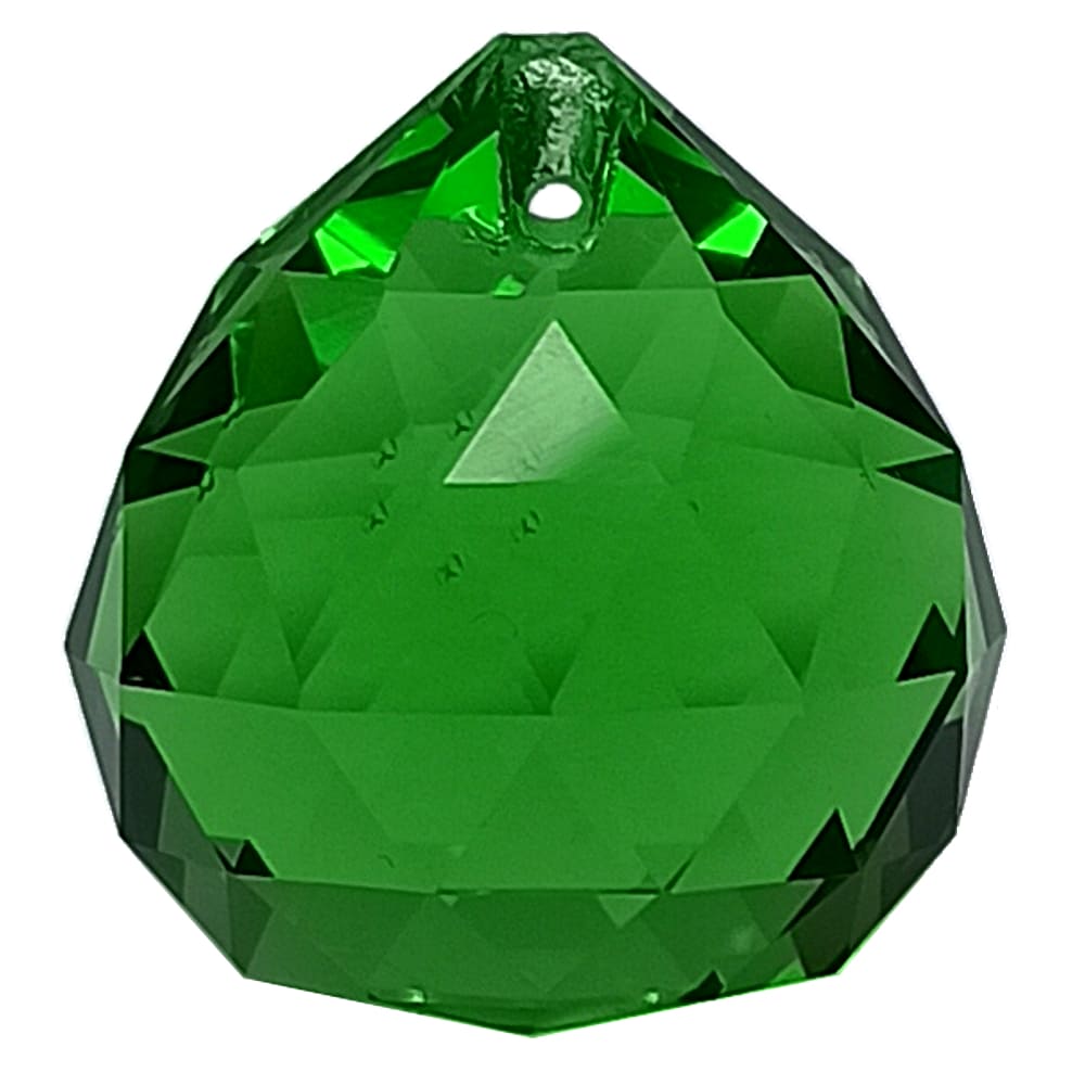 �������� ����������� � �������� 3 � 3,5 �� ������