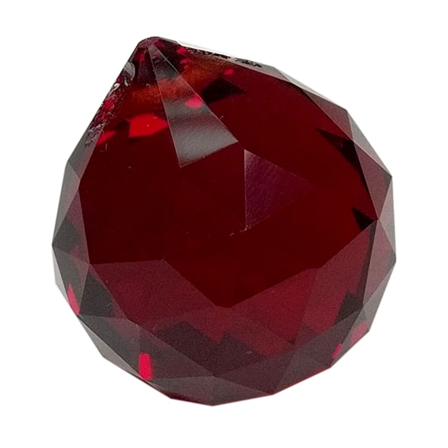 �������� ����������� � �������� 3 � 3,5 �� ������� 