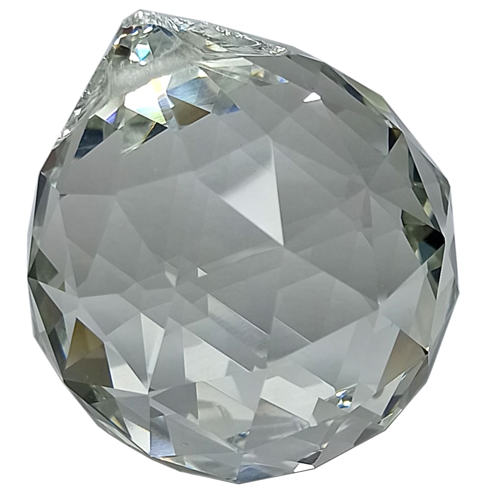 �������� ����������� 4�4,5 �� � ������� 