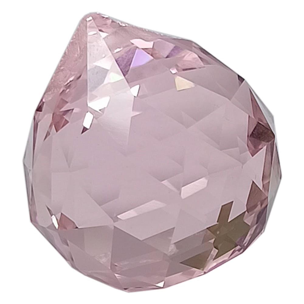 �������� ����������� 4�4,5 �� � ������� �������