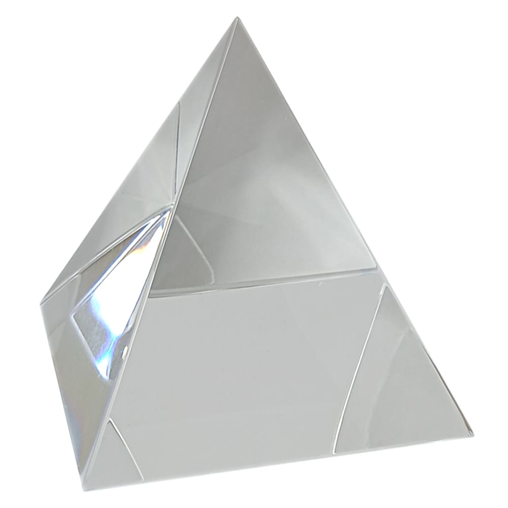 ����������� �������� 4 �� ������������ ������������.