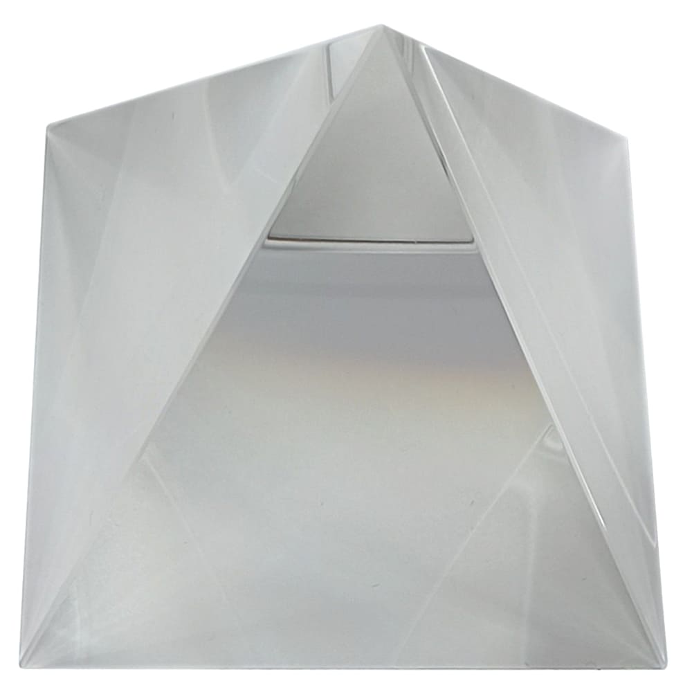 ����������� �������� 4 �� ������������ ������������.