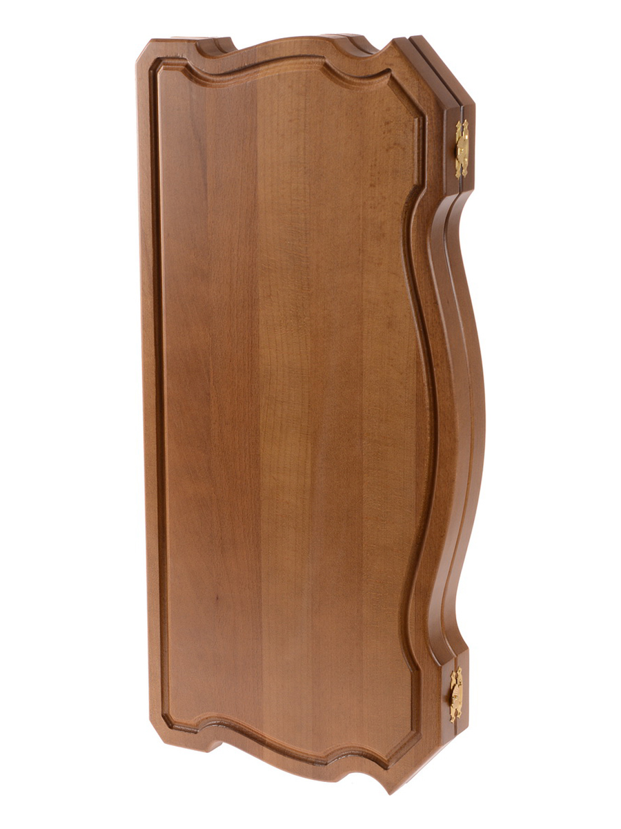 ����� 3D ������, ����� 60 ��.  ���.