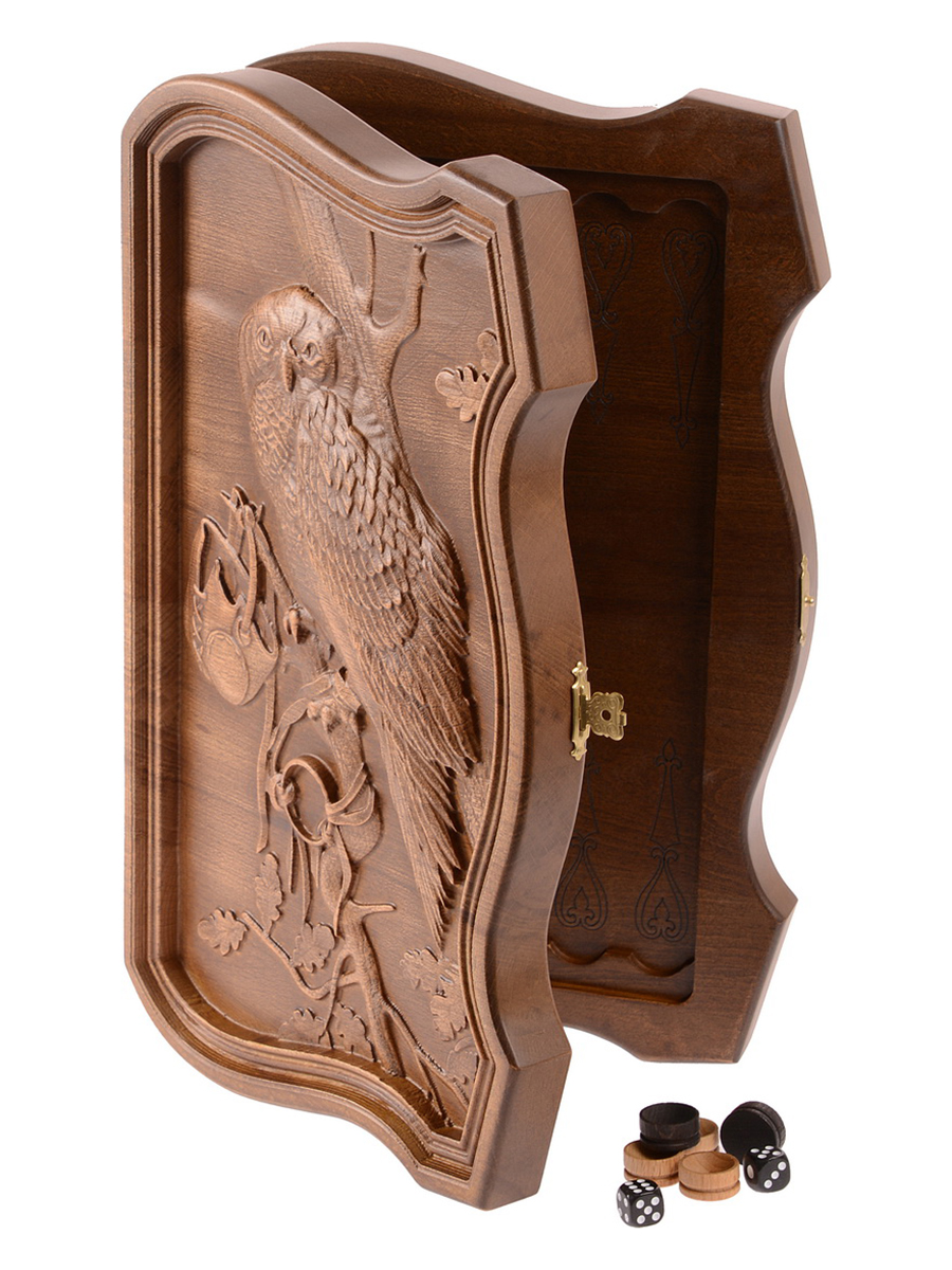 ����� 3D ��� 35 ��. ����