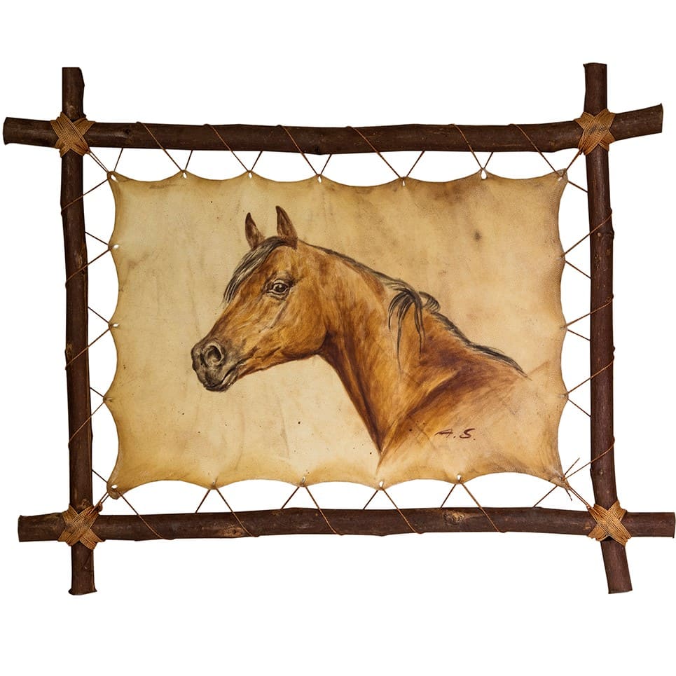 ��������� ������� �� ����. ������. ����� - ����, ����� - ��������  44�35 ��.