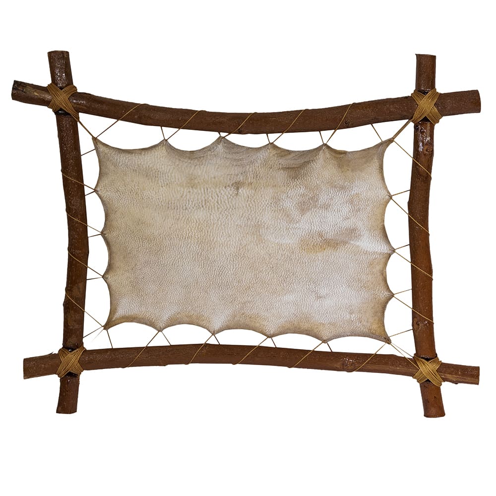 ��������� ������� �� ����. ������. ����� - ����, ����� - ��������  44�35 ��.