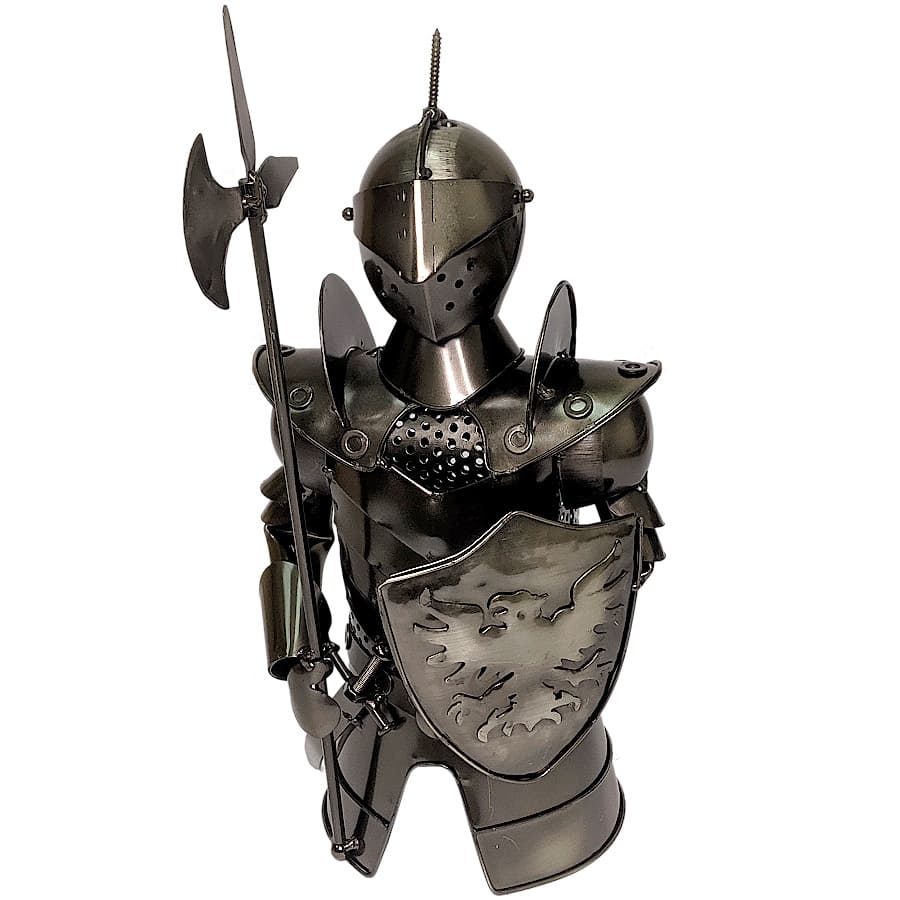 ��������� ��� ������� ����� ������