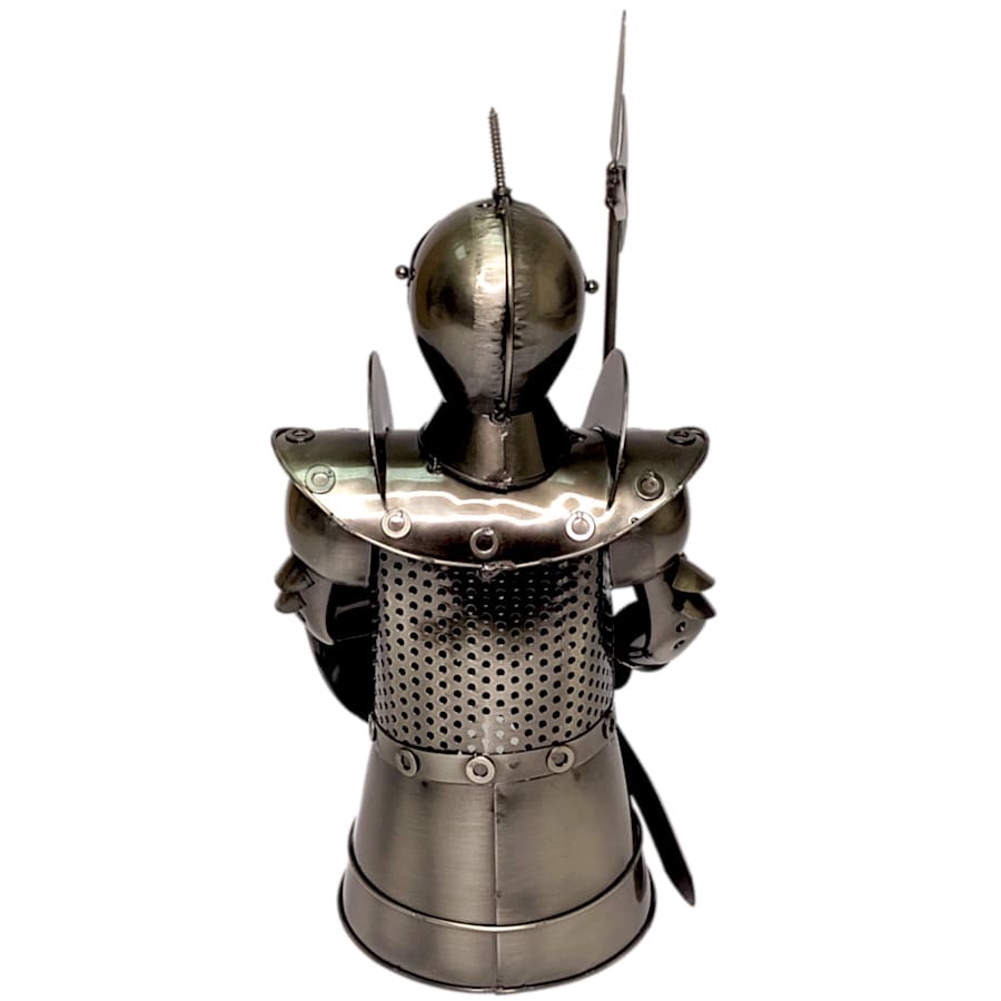 ��������� ��� ������� ����� ������