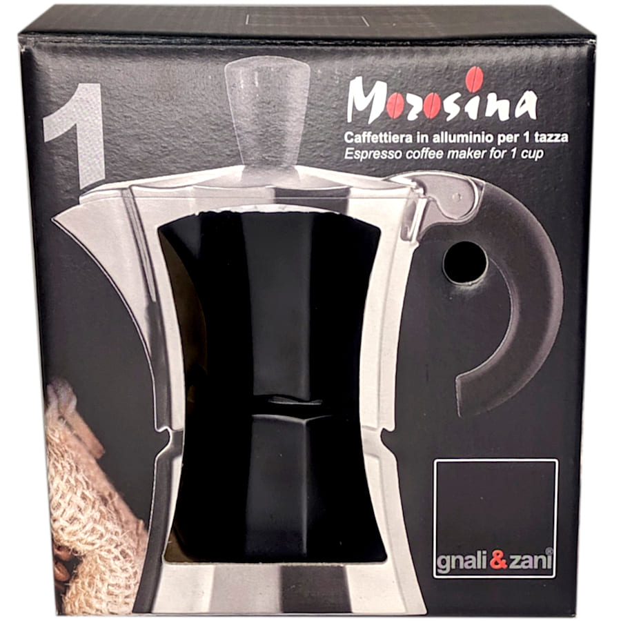 ����������� ��������� ��������� gnali&zani ���������� � �������� �������