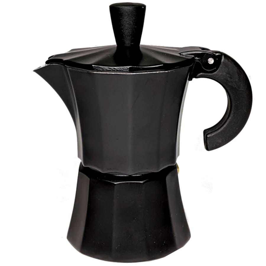 ����������� ��������� ��������� gnali&zani ���������� � �������� �������