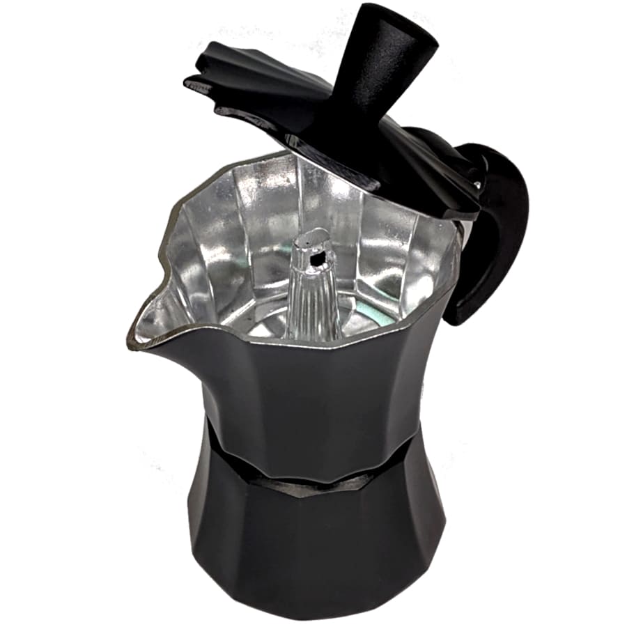 ����������� ��������� ��������� gnali&zani ���������� � �������� �������