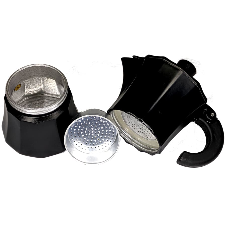 ����������� ��������� ��������� gnali&zani ���������� � �������� �������