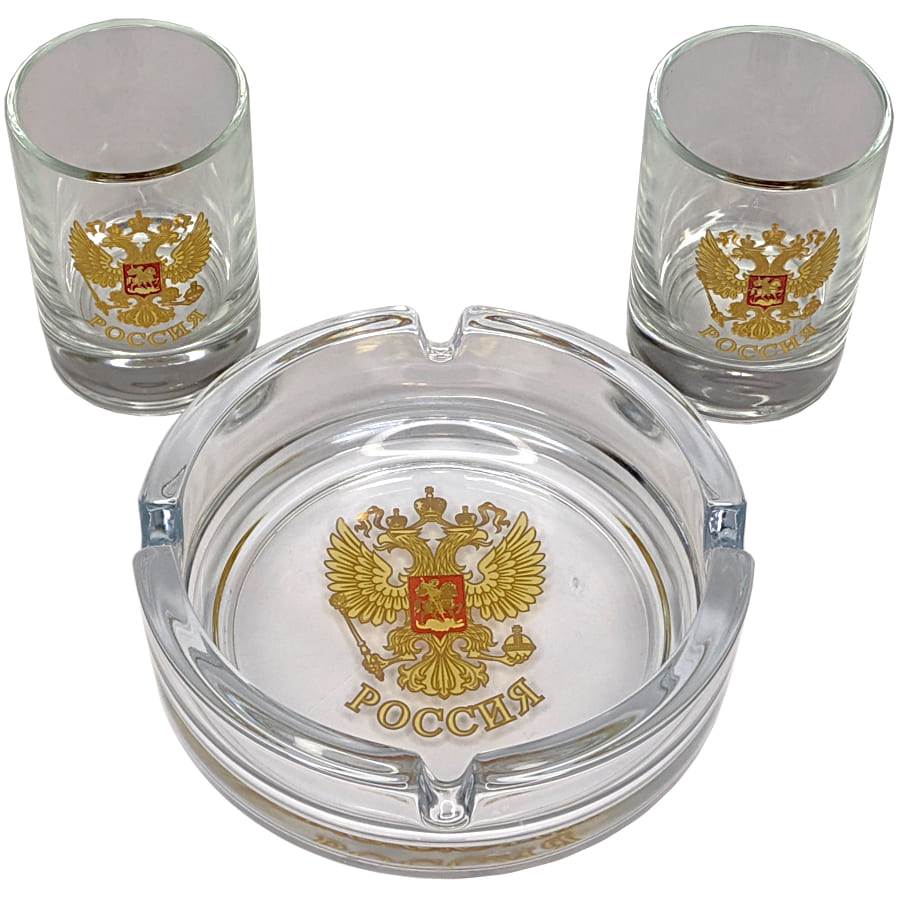 ���������� ����� ����� � ���������� � ������ ������